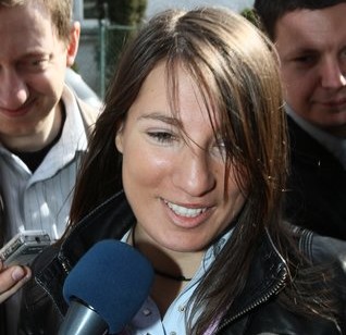 jaskowiec sylwia lato