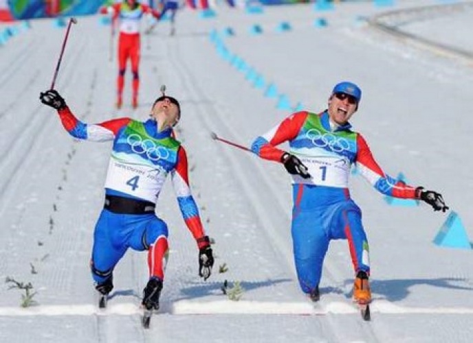 Nikita Krjukow
