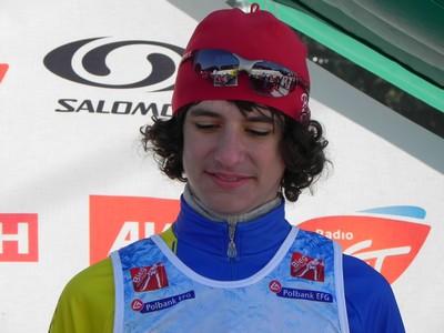 kroemer filip