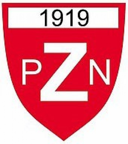 pzn logo