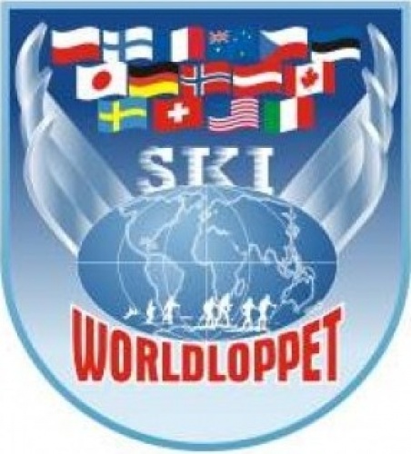 worldloppet