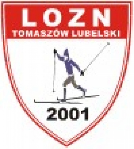 LOZN