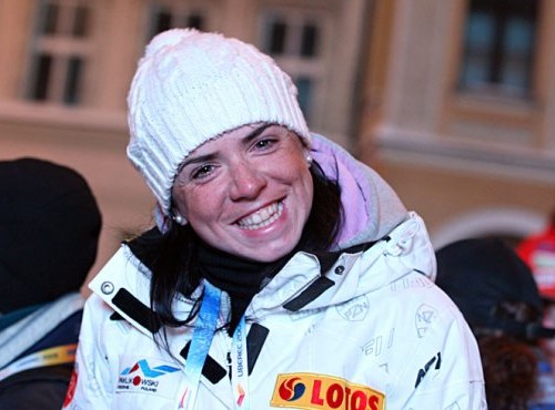 images/archiwum-2012-10-20/marek_kornelia.jpg