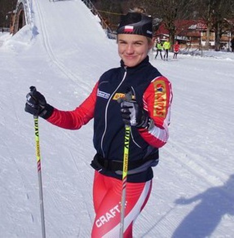mordarska justyna 2010s