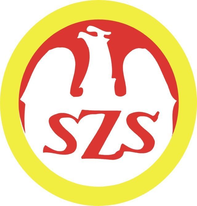 szs