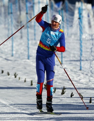 tomas potryk