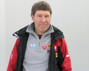 wierietelny alek