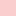 ✳️