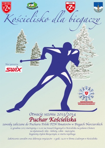 plakat A3 XII2013