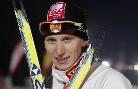 prochazkova cas.sk