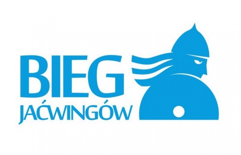 Bieg Jaćwingów Gołdap