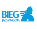 Bieg Jaćwingów