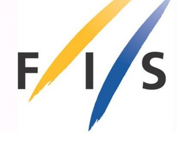 FIS