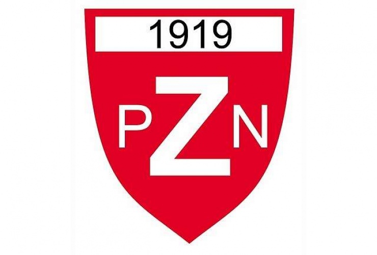 PZN4