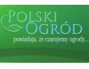 Polski Ogród