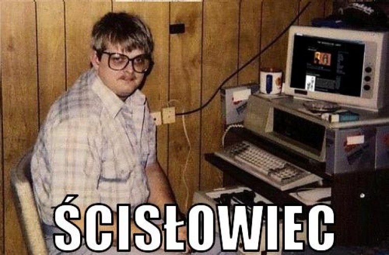 scislowiec2