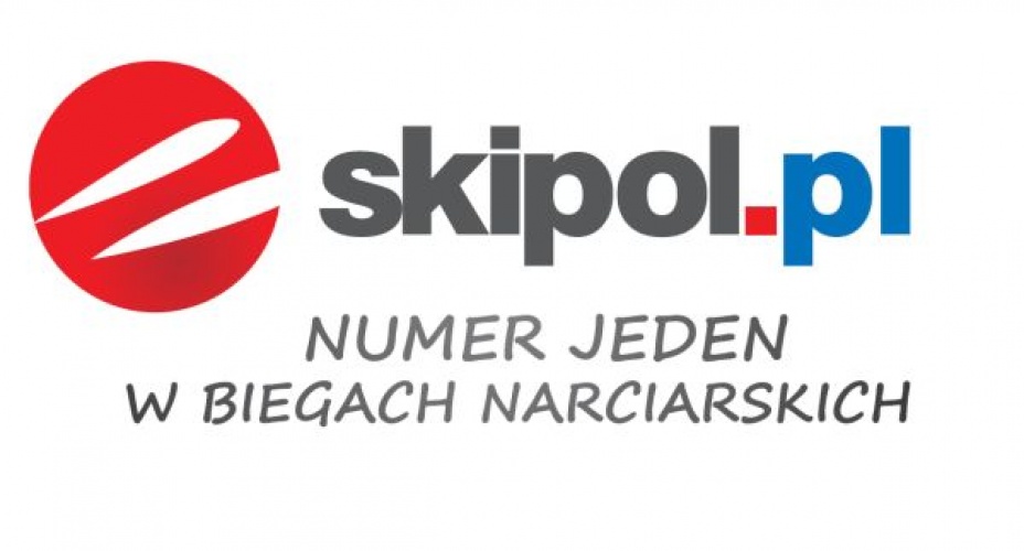 Skipol3