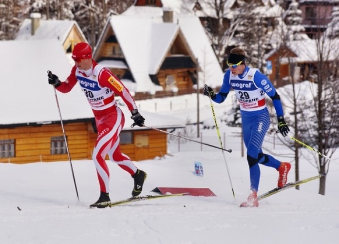 slavic cup