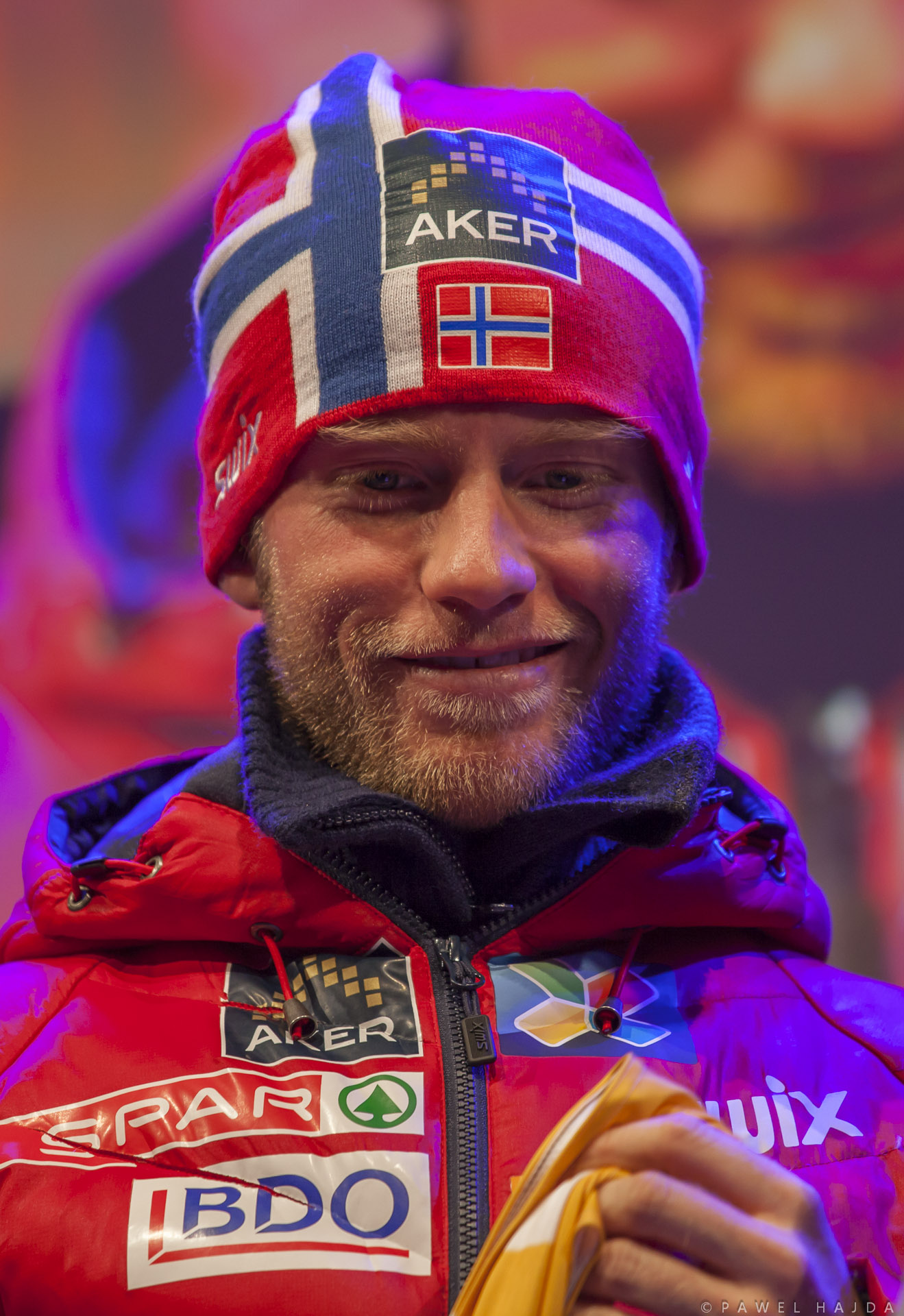 Sundby