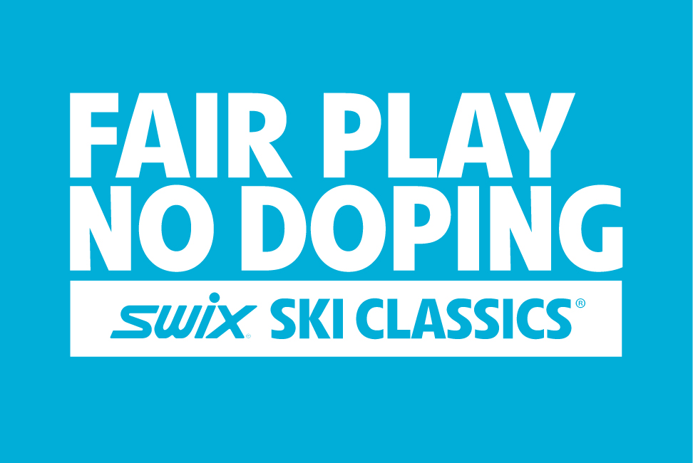 Swix Ski Classics