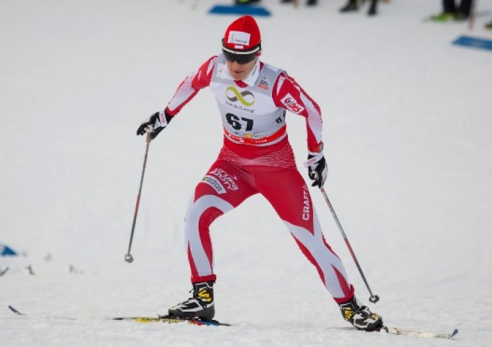 Sylwia Jaśkowiec