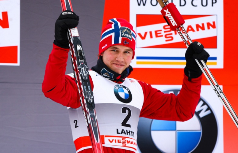 PaalGolberg