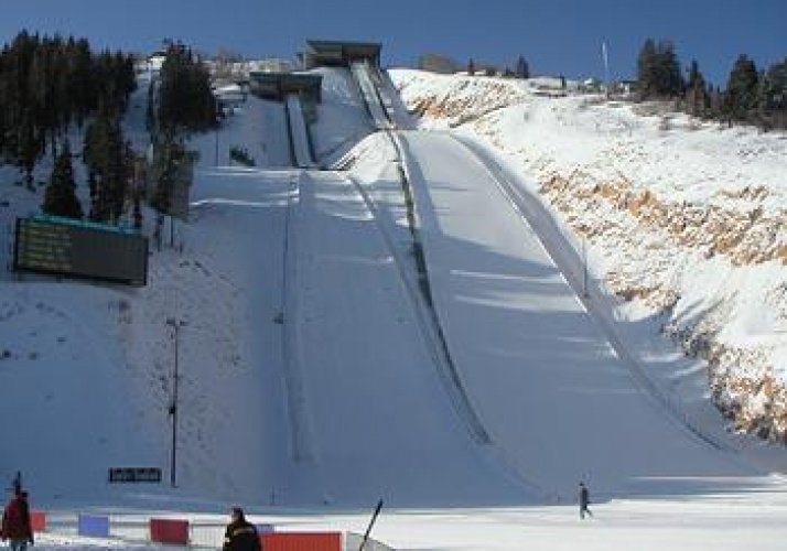 parkcity
