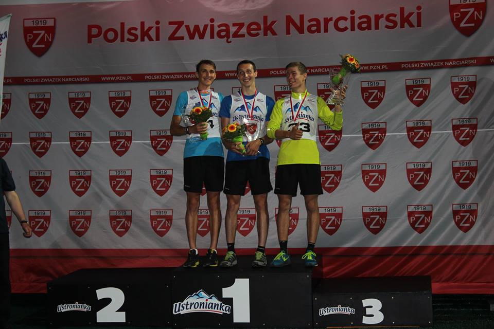kombinacja, słowiok
