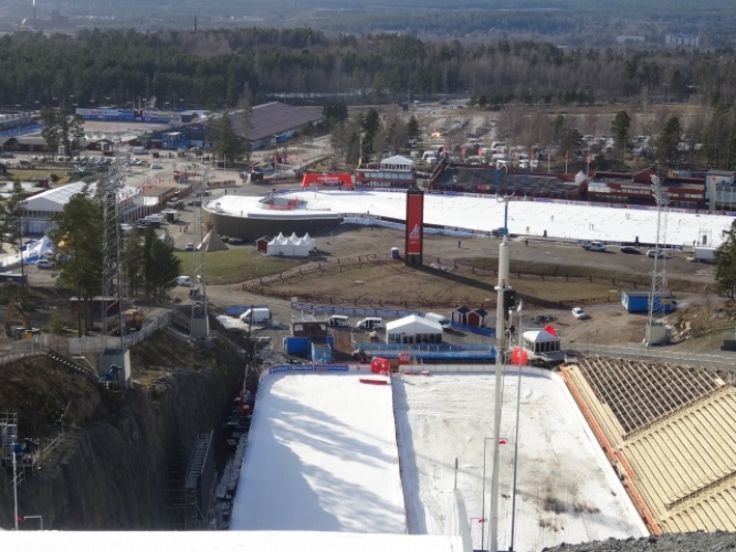 Falun