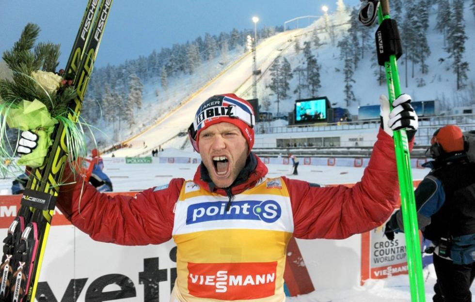 Sundby