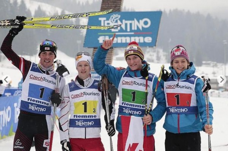 AustriaMSJ