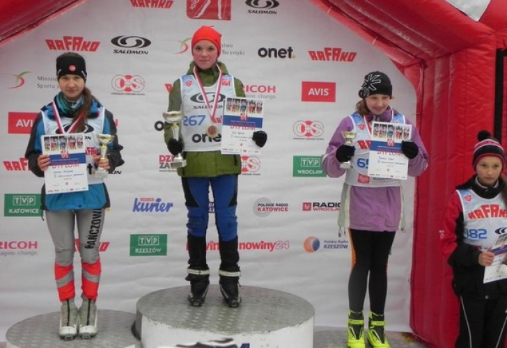 BNI ZAKOPANE
