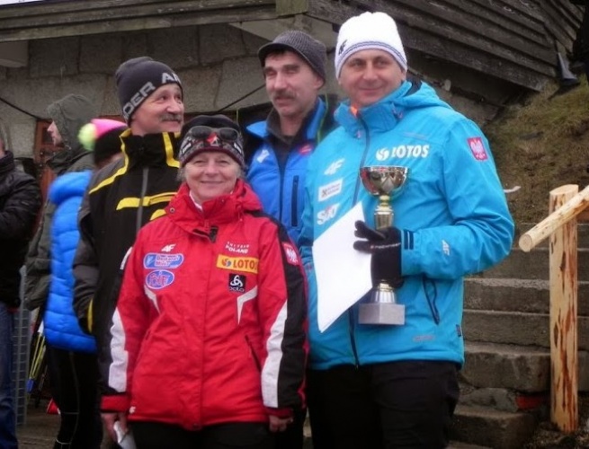 BNI ZAKOPANE