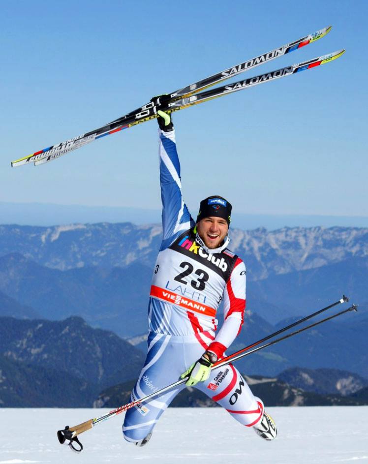 Baptiste Gros
