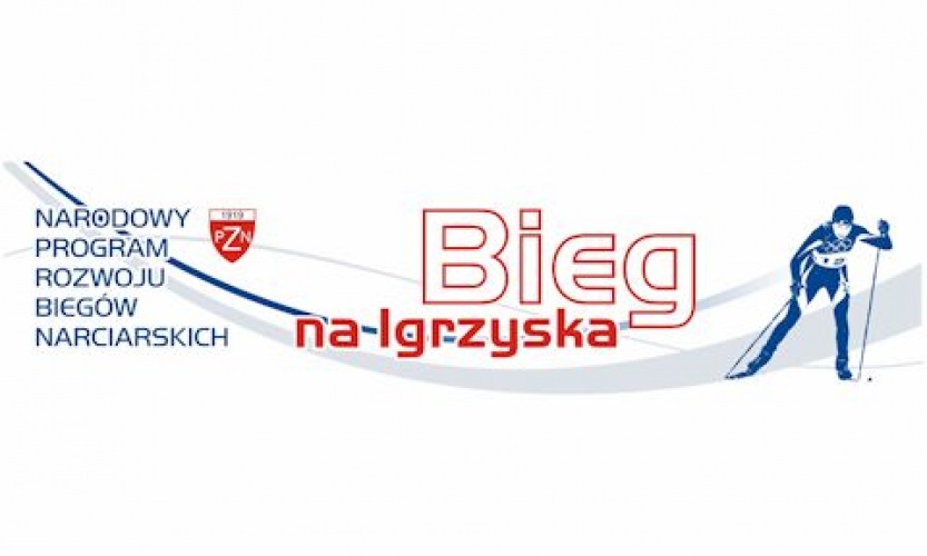 BiegnaIgrzyska