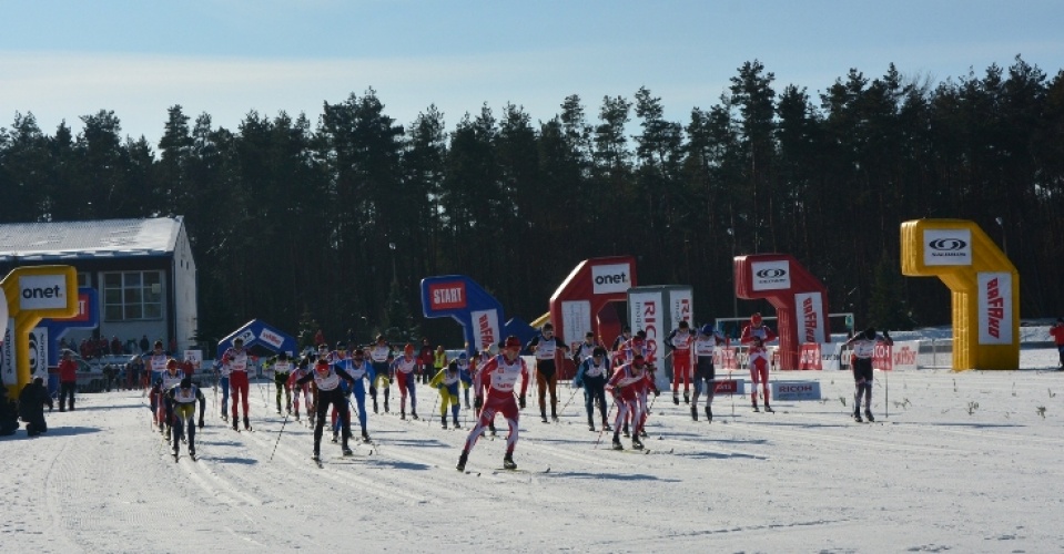 BnI, Tomaszów Lubelski, klasyk