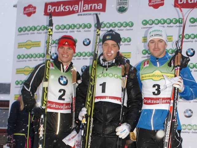 staręga maciej