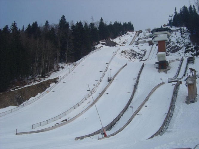 ChauxNeuve