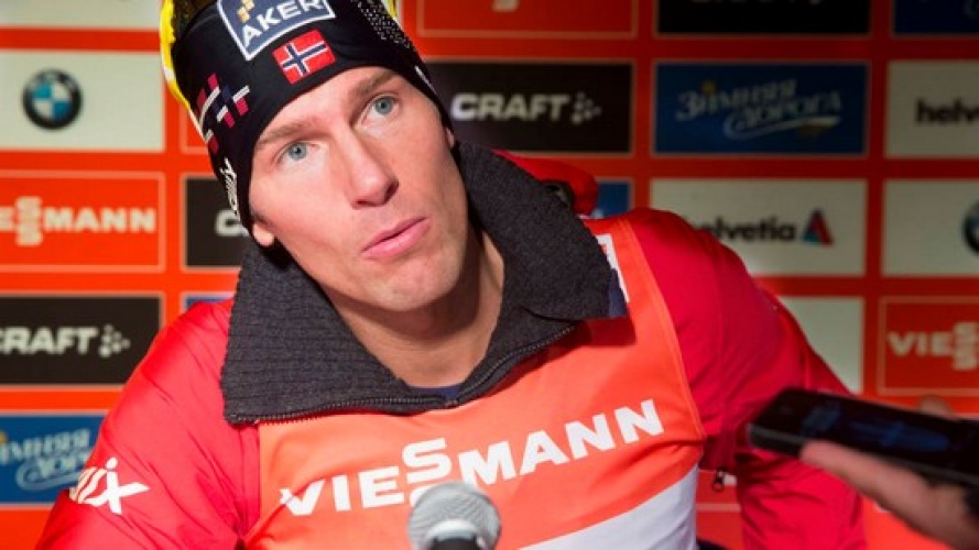 jespersen
