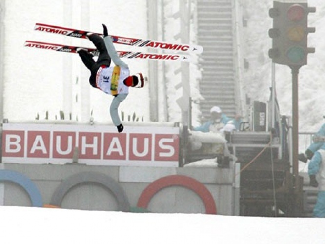 Takahashi