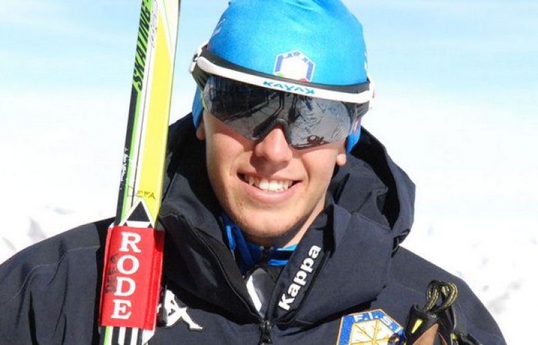 biegacze