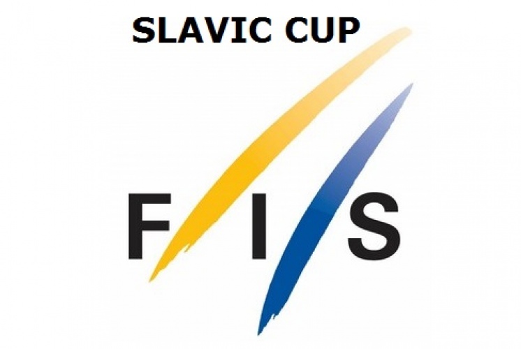 fis