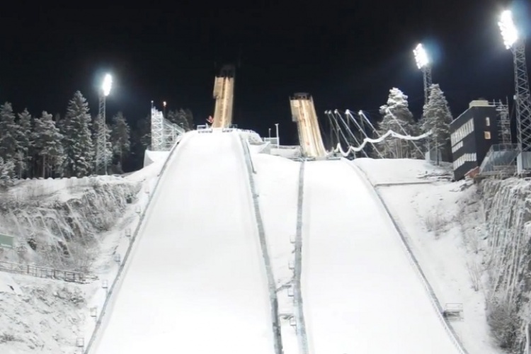 Falun