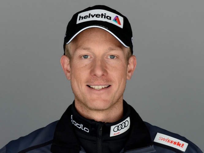 Fischer