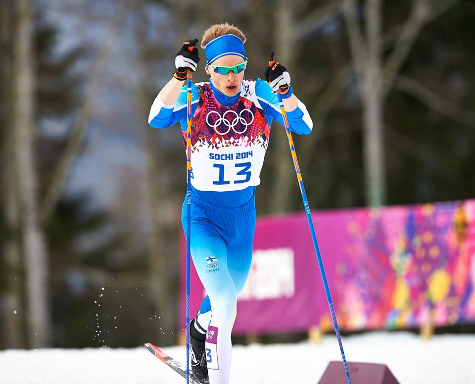 Iivo