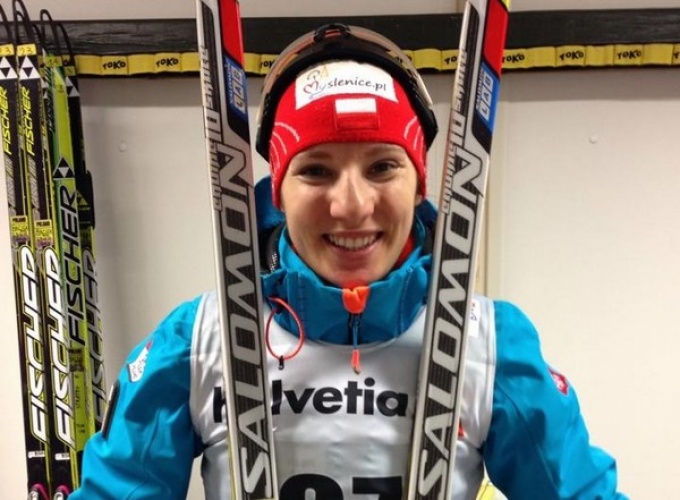 jaśkowiec sylwia