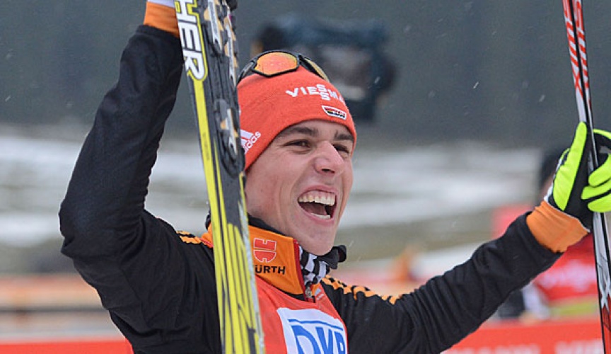 JohannesRydzek