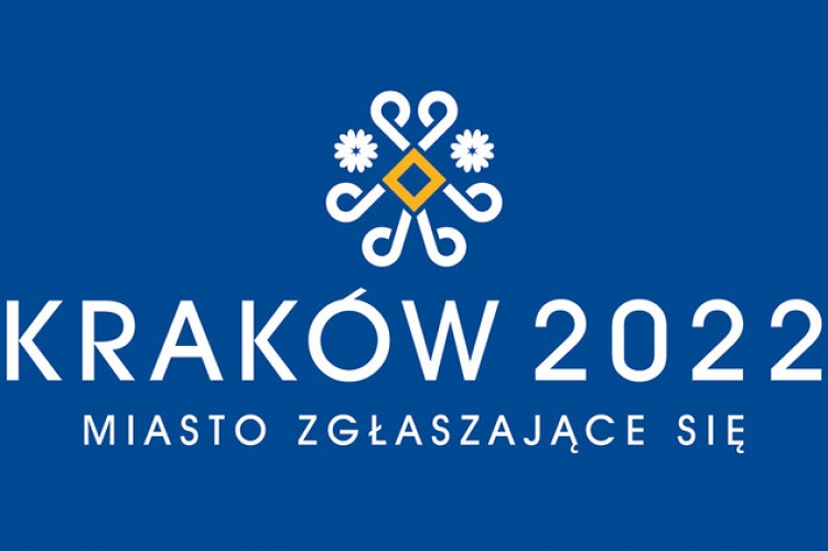 Krakow