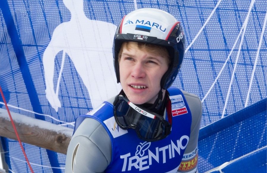 Kail Piho