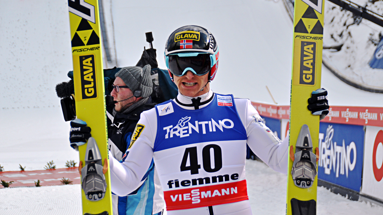 Klemetsen